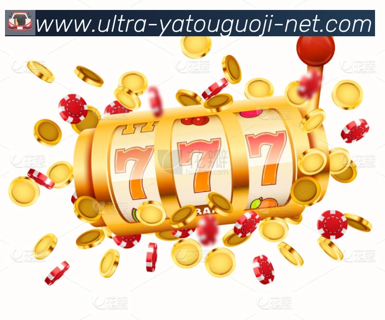 未来规划