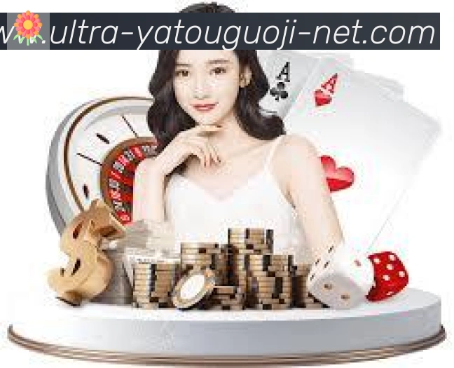 亚投彩票国际平台荣誉